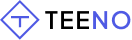 notesnchat