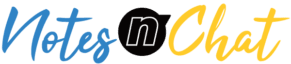 notesnchat