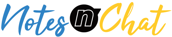 notesnchat